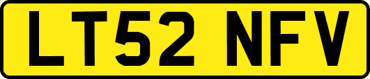 LT52NFV