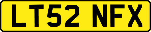 LT52NFX