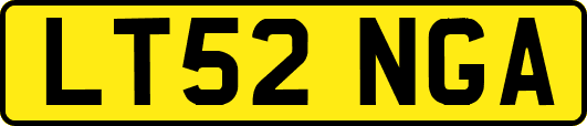 LT52NGA