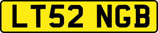 LT52NGB