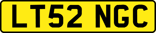 LT52NGC