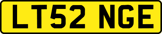 LT52NGE
