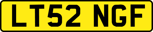 LT52NGF