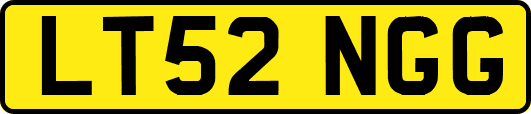 LT52NGG