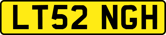 LT52NGH