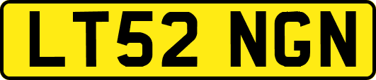 LT52NGN