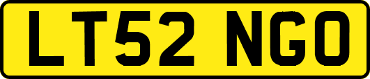 LT52NGO