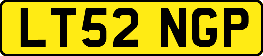 LT52NGP