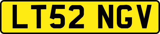 LT52NGV