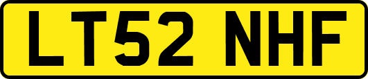 LT52NHF
