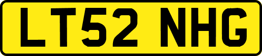LT52NHG