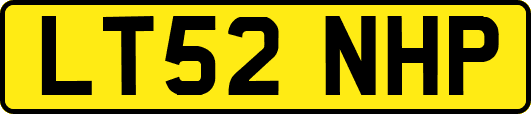 LT52NHP