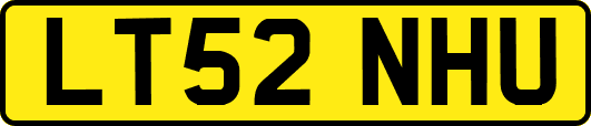LT52NHU
