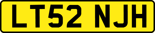 LT52NJH