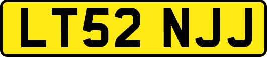 LT52NJJ
