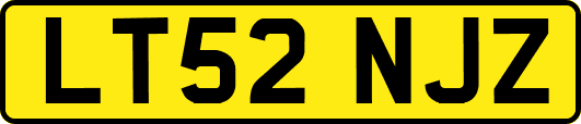 LT52NJZ