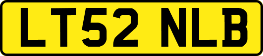 LT52NLB