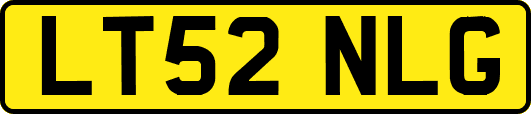 LT52NLG