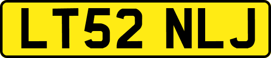 LT52NLJ
