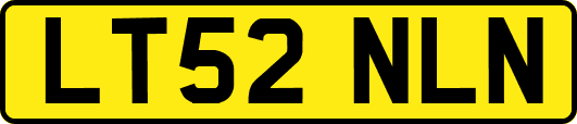 LT52NLN
