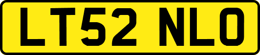 LT52NLO