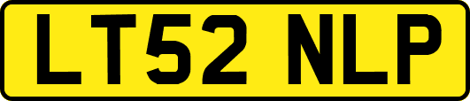 LT52NLP