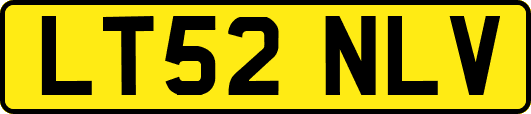 LT52NLV