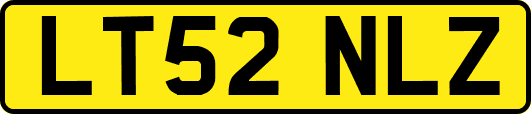 LT52NLZ