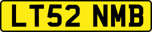 LT52NMB