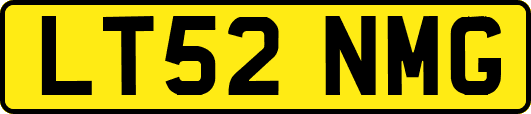 LT52NMG