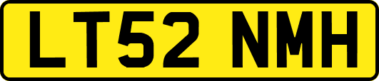 LT52NMH