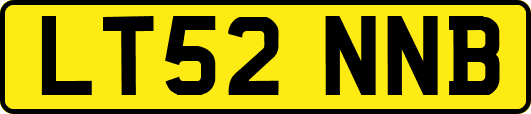 LT52NNB