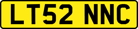 LT52NNC