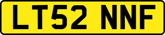 LT52NNF