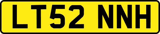 LT52NNH