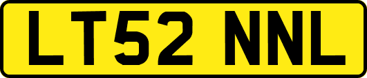 LT52NNL