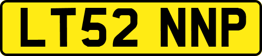 LT52NNP