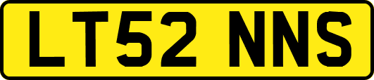 LT52NNS