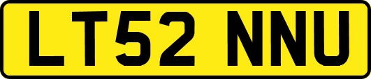 LT52NNU