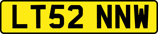LT52NNW