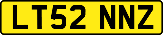 LT52NNZ