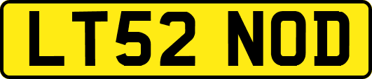 LT52NOD