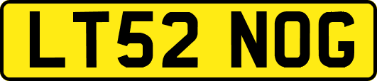 LT52NOG