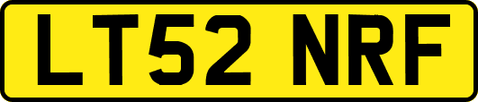 LT52NRF