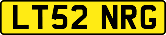 LT52NRG