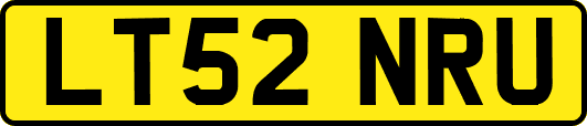 LT52NRU