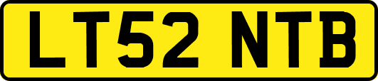LT52NTB