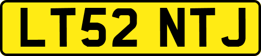 LT52NTJ