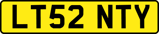 LT52NTY