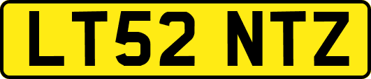 LT52NTZ